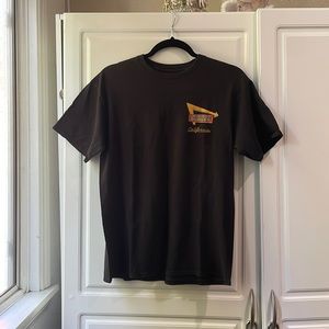 In-N-Out T-Shirt